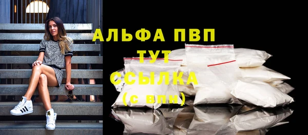 стаф Верхний Тагил
