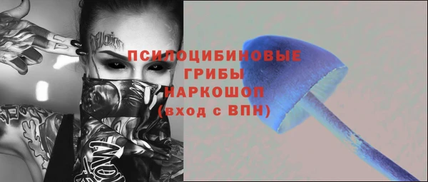 гидропоника Верея