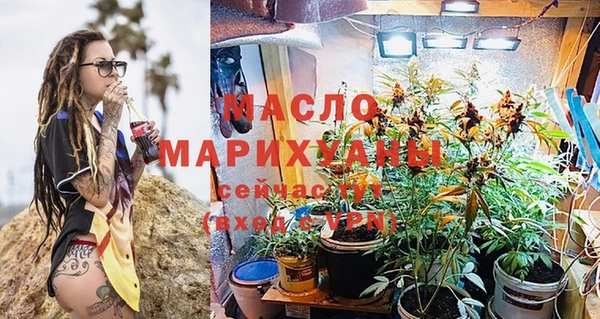 стаф Верхний Тагил